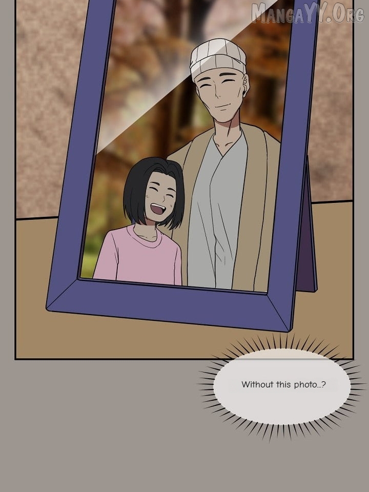 Change Me Chapter 28 - page 86